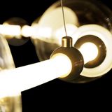 Фото 10126/1070 - 5