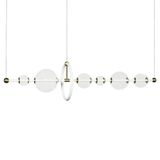 Фото 10126/1200 - 3