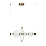 Фото 10126/500 - 1