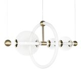 Фото 10126/500 - 3