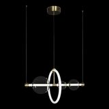 Фото 10126/500 - 4