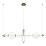 Фото 10126/900 - 1