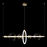 Фото 10126/900 - 2