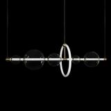 Фото 10126/900 - 3