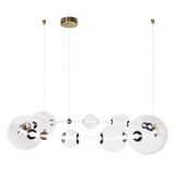 Фото 10126/940 - 1