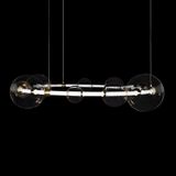 Фото 10126/940 - 3