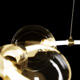 Фото 10126/940 - 4