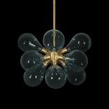 Фото 10130/12 Blue - 4