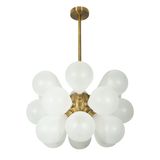 Фото 10130/18 White - 1