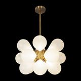 Фото 10130/18 White - 2