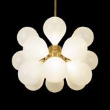 Фото 10130/18 White - 4