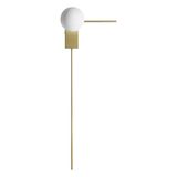 Фото 10132/H Gold - 1