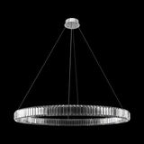 Фото 10135/1000 Chrome - 2