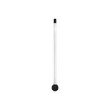 Фото 10147/650 Black - 3