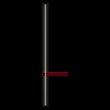 Фото 10149/1200 Red - 2