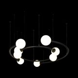 Фото 10155/800 Black - 2