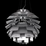 Фото 10156/600 Silver - 3