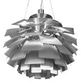 Фото 10156/800 Silver - 3