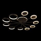 Фото 10164M Black - 2