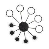 Фото 10164M Black - 3