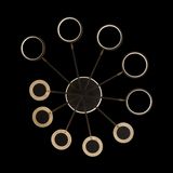 Фото 10164M Black - 4