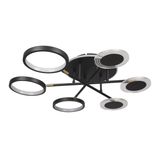 Фото 10164S Black - 1