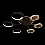 Фото 10164S Black - 2