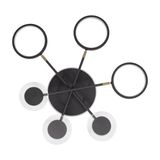 Фото 10164S Black - 3