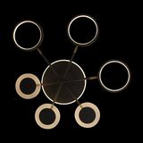 Фото 10164S Black - 4