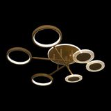 Фото 10164S Gold - 2