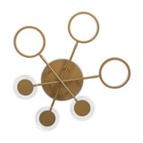 Фото 10164S Gold - 3