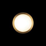 Фото 10187/B - 4