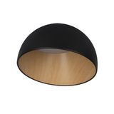 Фото 10197/350 Black - 1