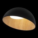 Фото 10197/500 Black - 2