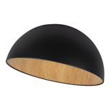 Фото 10197/500 Black - 5
