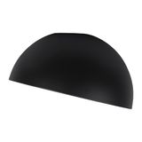 Фото 10197/500 Black - 6