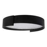 Фото 10200 Black - 1