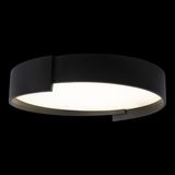 Фото 10200 Black - 2