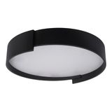 Фото 10200 Black - 5