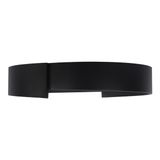 Фото 10200 Black - 6