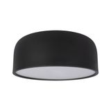 Фото 10201/350 Black - 1