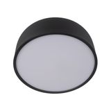 Фото 10201/350 Black - 3