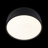 Фото 10201/350 Black - 4