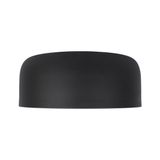 Фото 10201/350 Black - 5