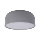 Фото 10201/350 Grey - 1