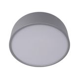 Фото 10201/350 Grey - 3