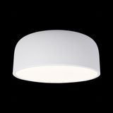 Фото 10201/350 White - 2