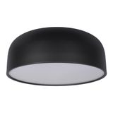 Фото 10201/480 Black - 1