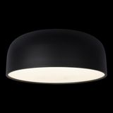 Фото 10201/480 Black - 2