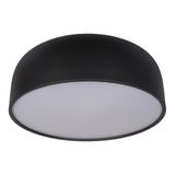 Фото 10201/480 Black - 3